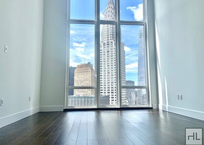 East 44th Street - Photo 1