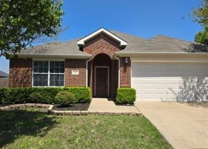 512 Cookston Lane - Photo 1