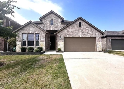 2609 Chevy Chase Drive - Photo 1