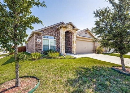 1101 Rainer Drive - Photo 1