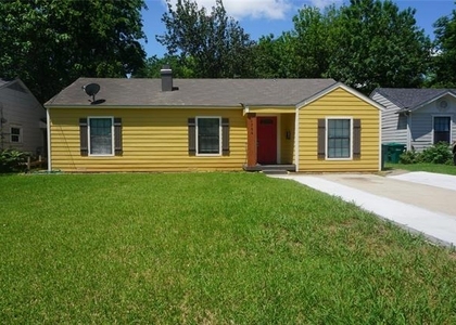 1706 N Ricketts Street - Photo 1