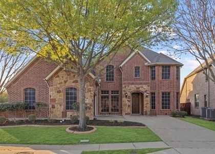 201 Chatfield Drive - Photo 1