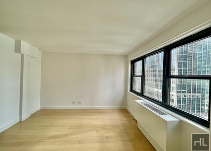 East 39th Street - Photo 1