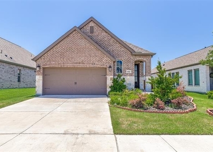 9504 Longhorn Lane - Photo 1