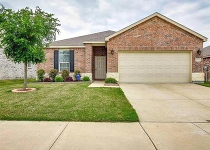 1612 Megan Creek Drive - Photo 1