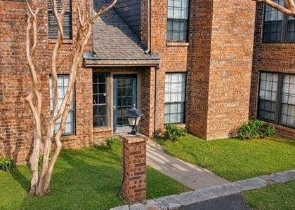 15889 Preston Road - Photo 1