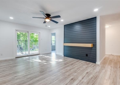 8109 Skillman Street - Photo 1