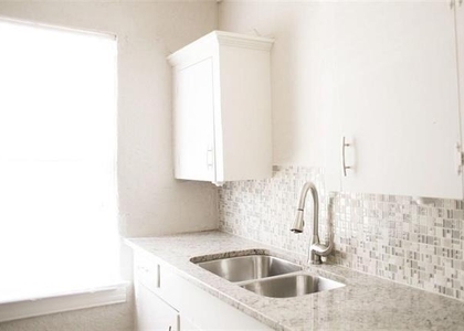 4107 Herschel Avenue - Photo 1