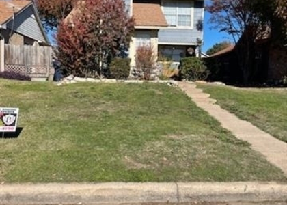 9984 Lone Eagle Drive - Photo 1