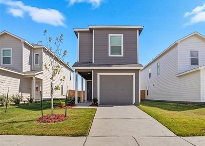 6225 Kingfisher Way - Photo 1