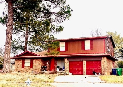 1804 Mohican Street - Photo 1
