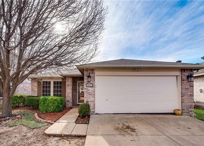 4017 Thoroughbred Trail - Photo 1