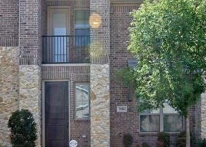 3116 Gaylord Drive - Photo 1