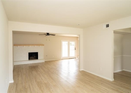 3154 Brincrest Drive - Photo 1