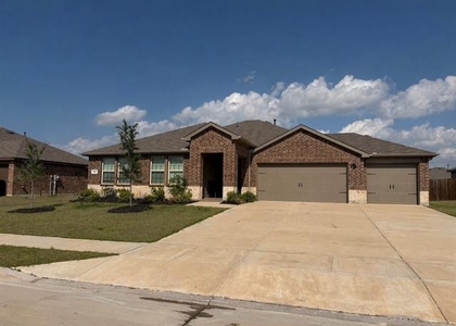 805 Martingale Drive - Photo 1