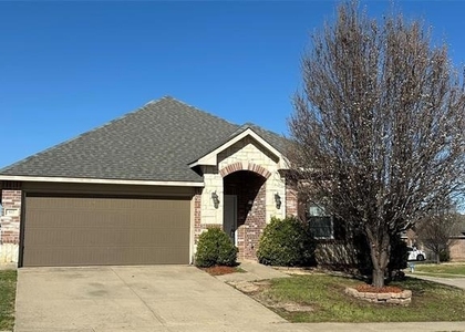 817 Lark Drive - Photo 1
