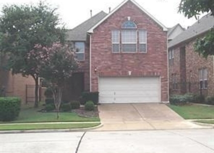 532 Silver Maple Drive - Photo 1