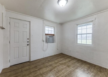 3432 Terrell - Photo 1