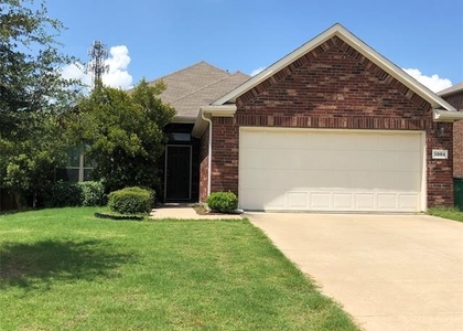 5004 Diamond Peak Court - Photo 1