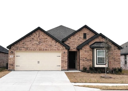 1444 Indian Mallow Lane - Photo 1