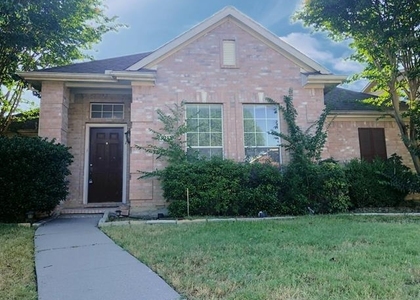9113 Couples Drive - Photo 1