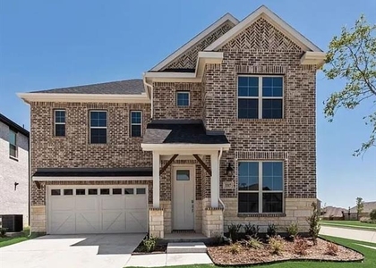 3317 Loftwood Lane - Photo 1