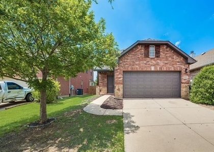 1709 Belton Drive - Photo 1
