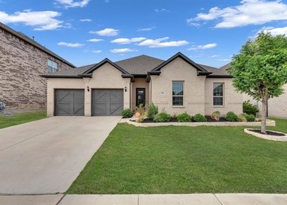 336 Cowling Drive - Photo 1