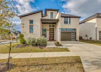 3528 Hollow Pine Drive - Photo 1