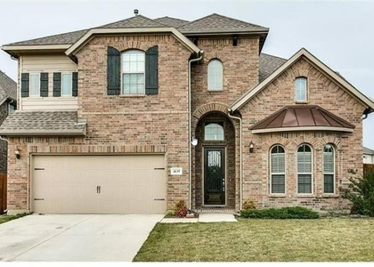 4639 Canal Street - Photo 1