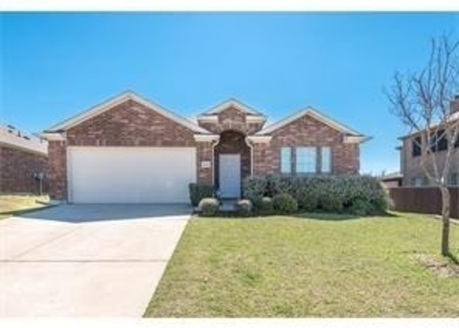 5313 Beacon Lane - Photo 1