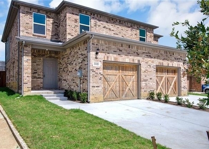 300 Woodgrove Drive - Photo 1