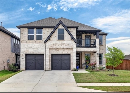 3845 Poppywood Road - Photo 1