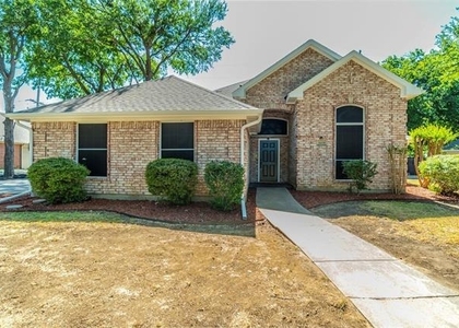 3608 Marianne Circle - Photo 1