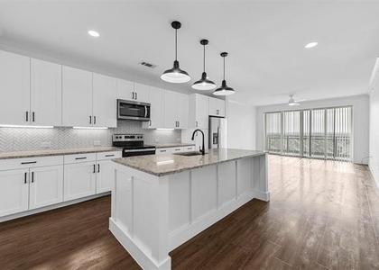 3517 Windhaven Parkway - Photo 1