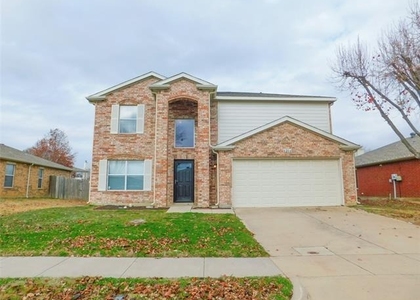 4204 Sonoma Drive - Photo 1