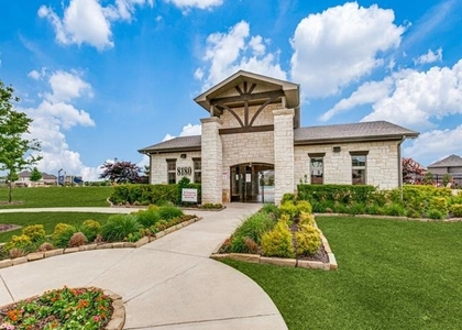 8254 Primrose Way - Photo 1