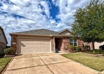 704 Rivers Creek Lane - Photo 1