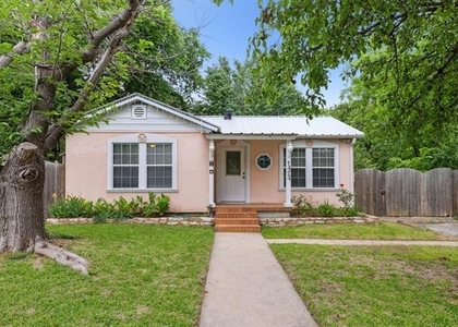 1424 Knight Street - Photo 1