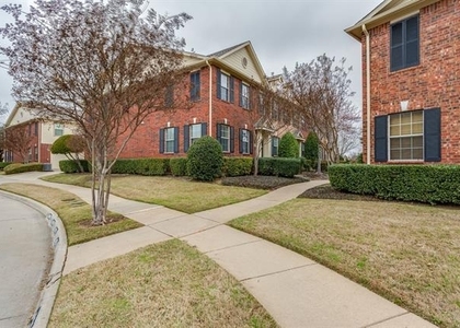 4168 Kyndra Circle - Photo 1