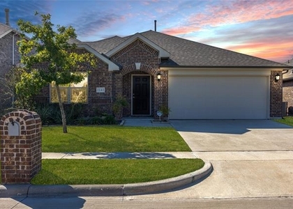 1141 Kingston Court - Photo 1