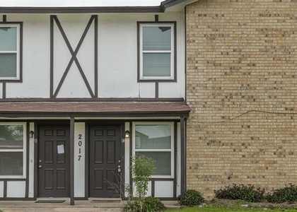 2017 Paisley Drive - Photo 1