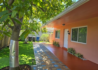 1448 Holly Heights Drive - Photo 1