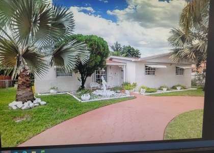 830 Nw 200th Terrace - Photo 1