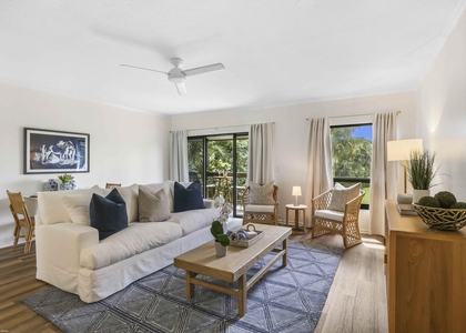 13334 Polo Club Road - Photo 1