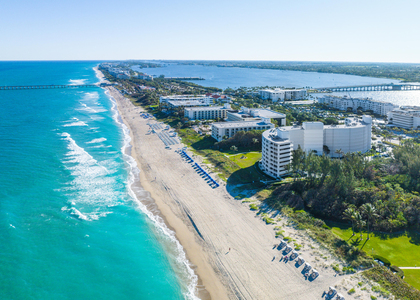 2780 S Ocean Boulevard - Photo 1