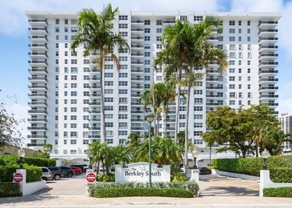 3015 N Ocean Boulevard - Photo 1