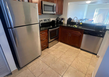 3910 Nw 90th Avenue - Photo 1