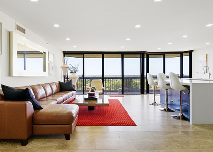 1900 Consulate Place - Photo 1