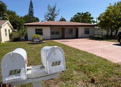 112 Prospect Road - Photo 1